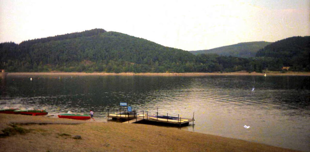 Germany