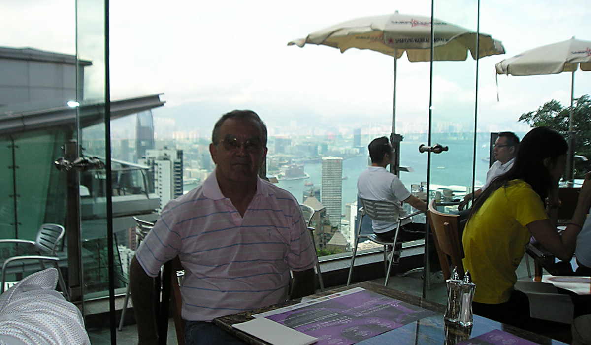 956 Hong Kong O 623 Redimensionar 6.Jpg Comer em Hong Kong por Solopes