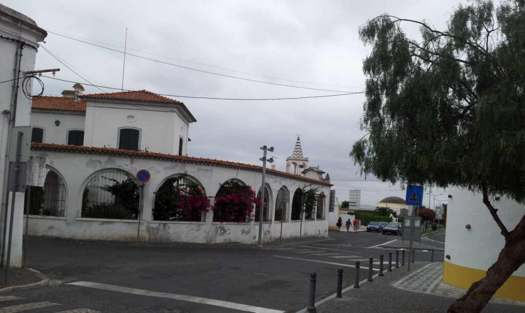 Ferreira Do Alentejo 7 Ferreira Do Alentejo