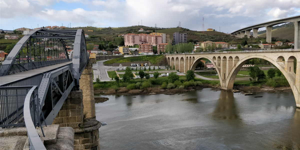 Peso Da Régua