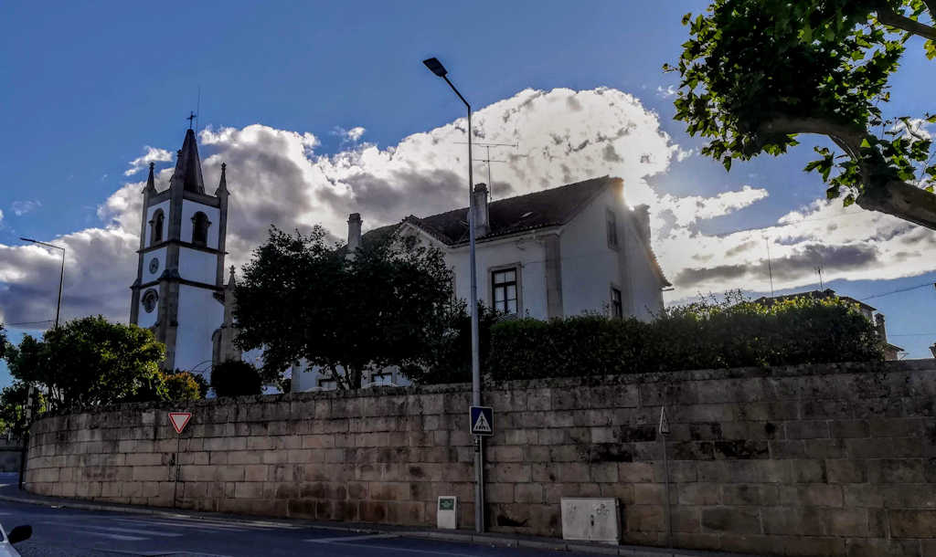 Tondela