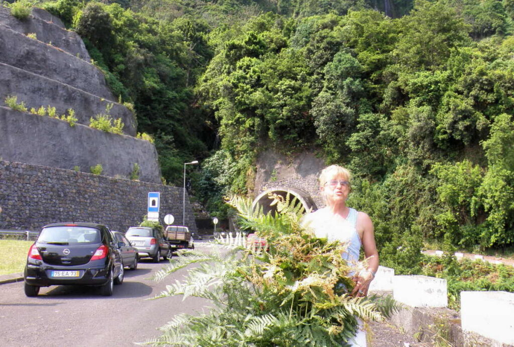 Seixal
