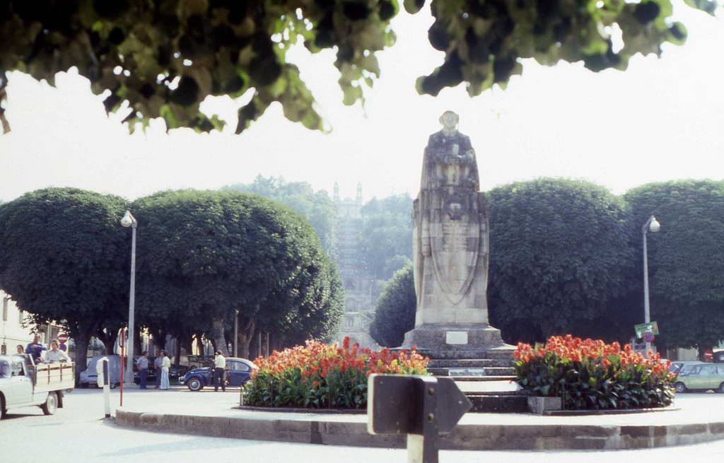 Imagem371_2.Gif Lamego
