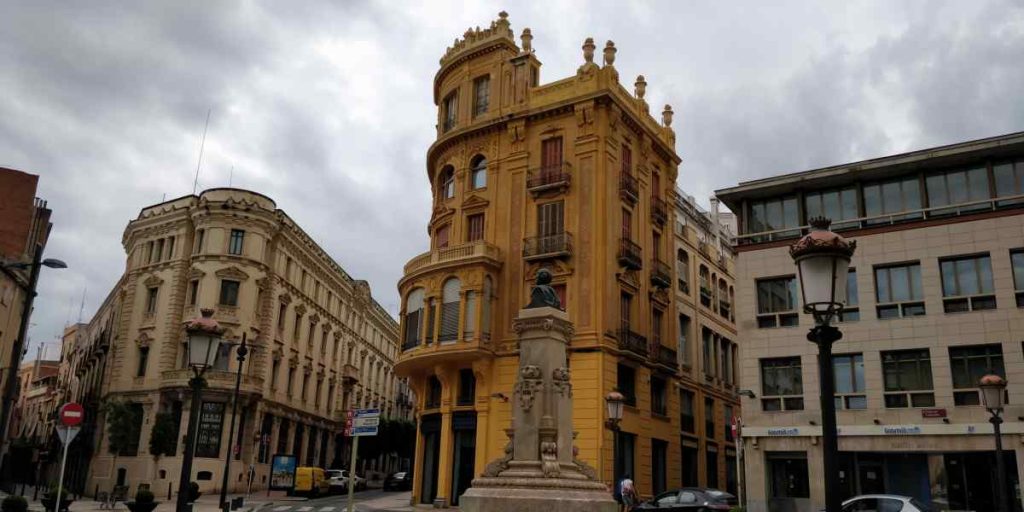 Reus