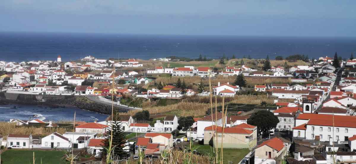 Mosteiros 9 Mosteiros