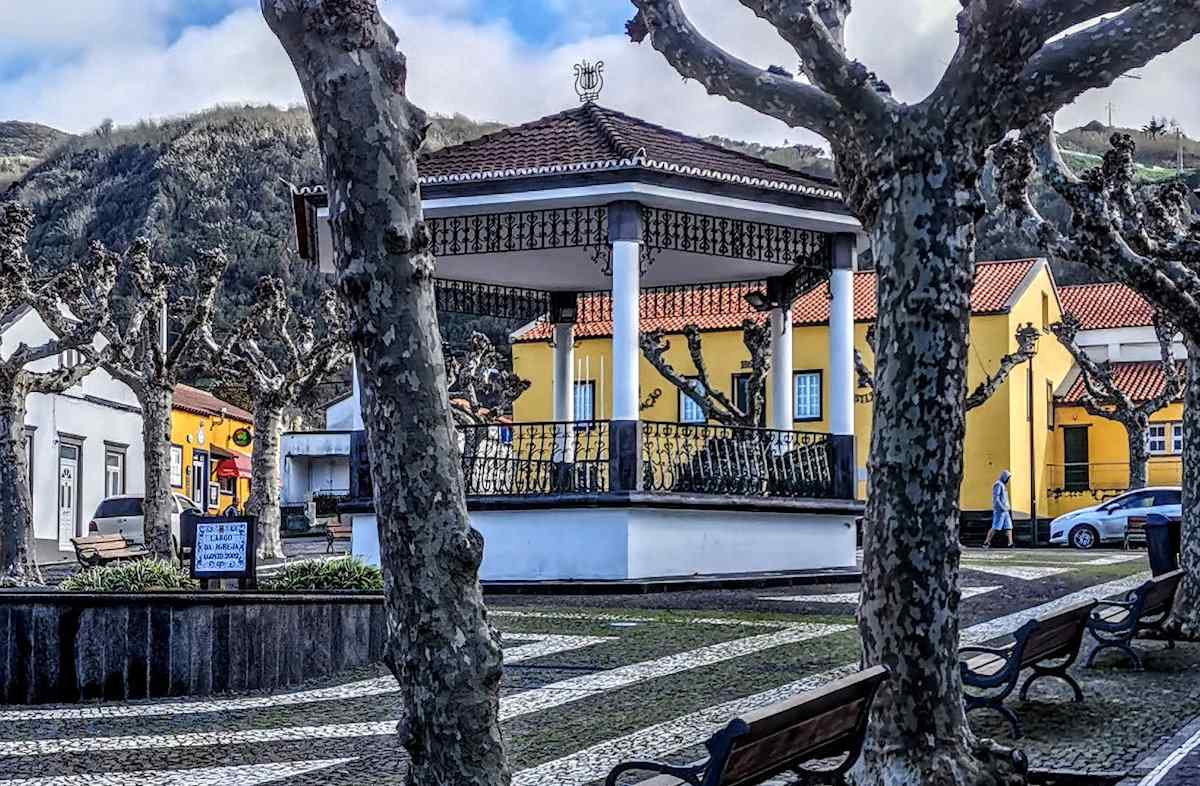 Mosteiros 19 Img 20200129 131311