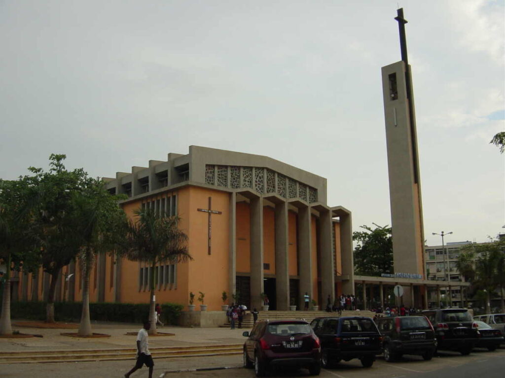 Angola2009 103