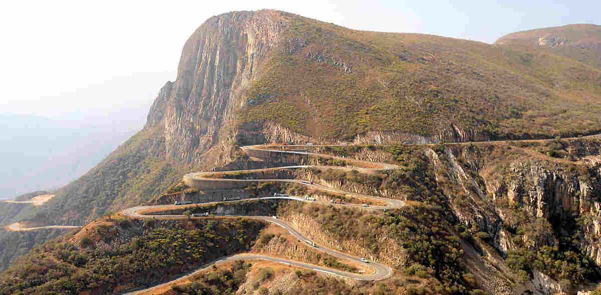 lubango