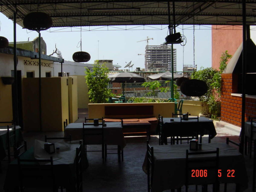 Dsc05124