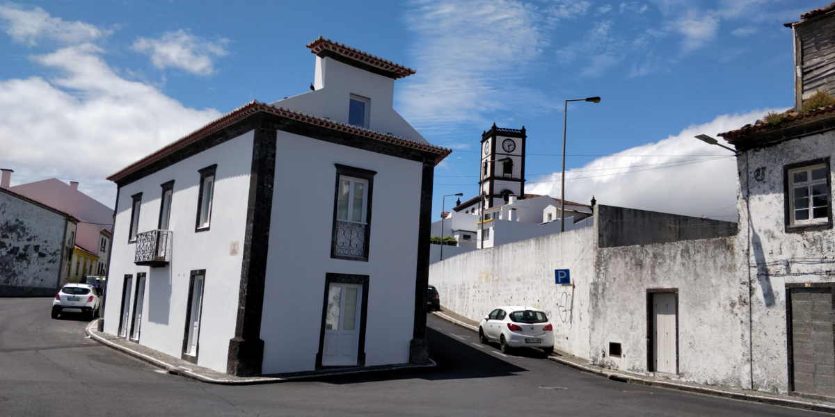 Vila Franca Do Campo 11 Vila Franca Do Campo