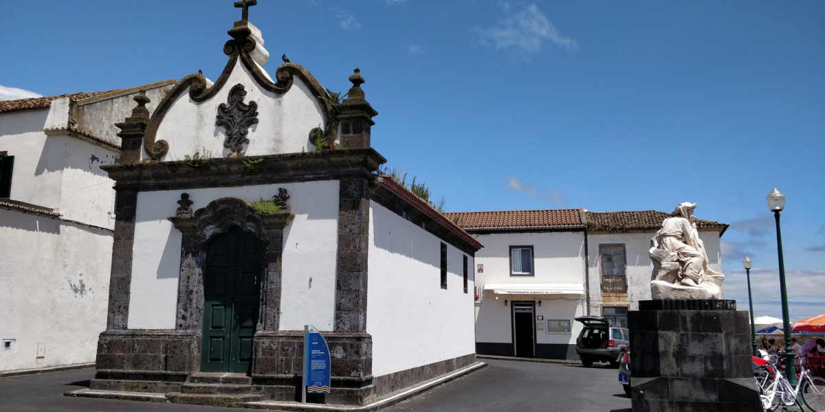 Img 20210729 143203 Vila Franca Do Campo