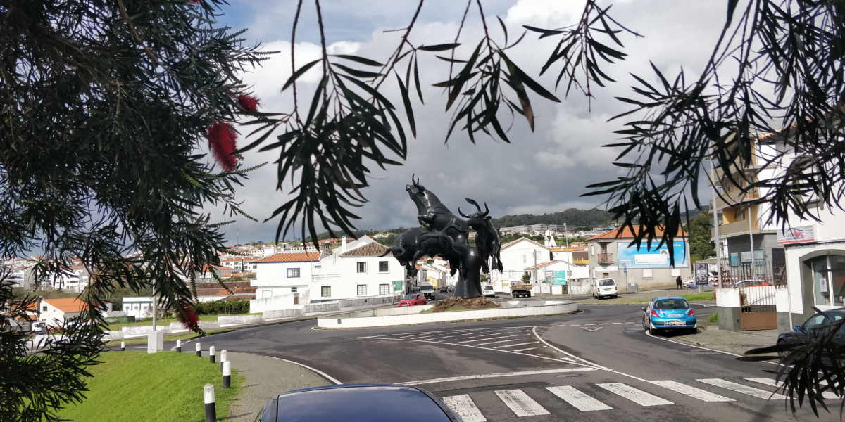 Angra1 Angra