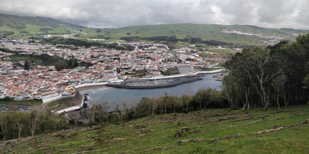 Angra