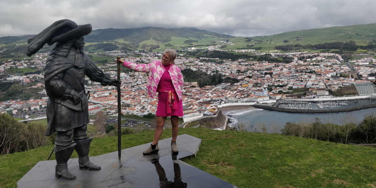 Angra6 Angra