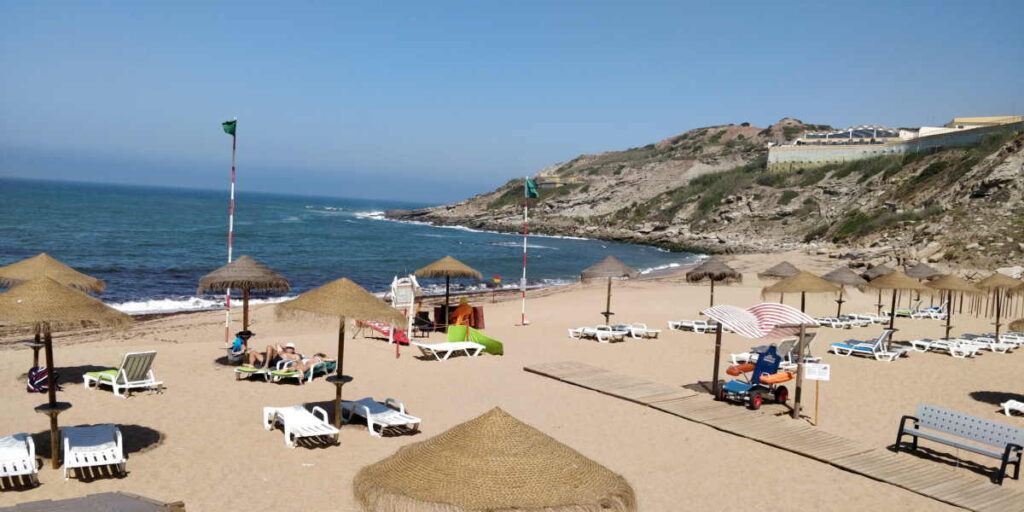 Porto Novo 9 Porto Novo