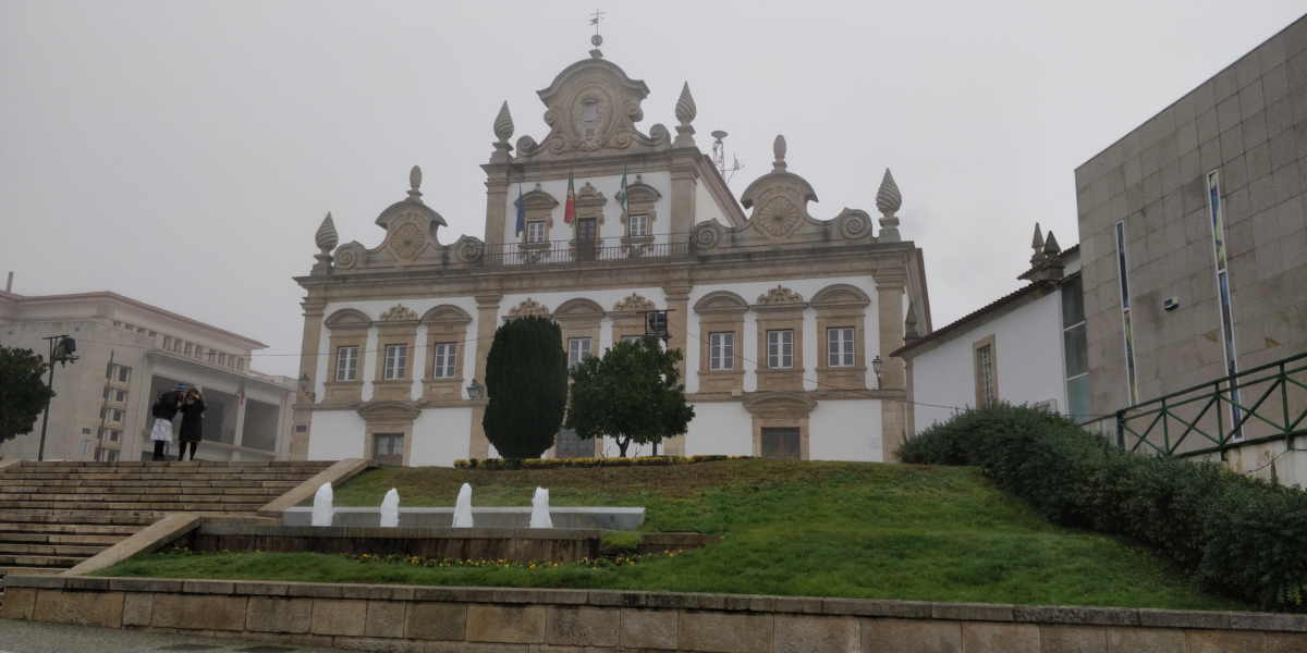 Img 20190101 111351 Min Mirandela