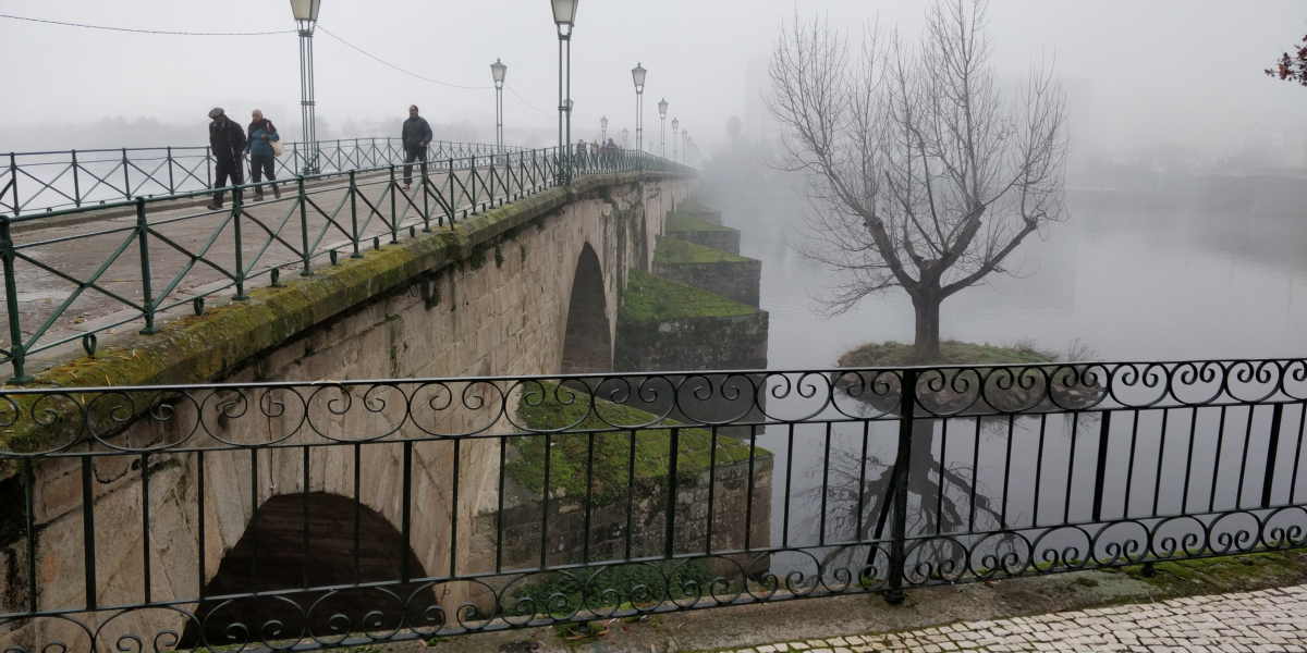 Img 20190101 112858 Min Ponte Romana