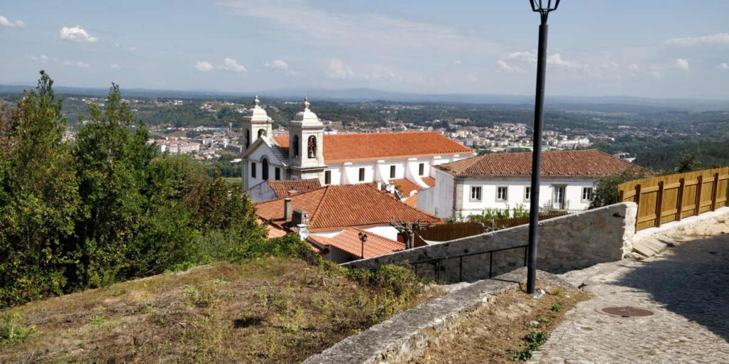Ourém 9 Ourém