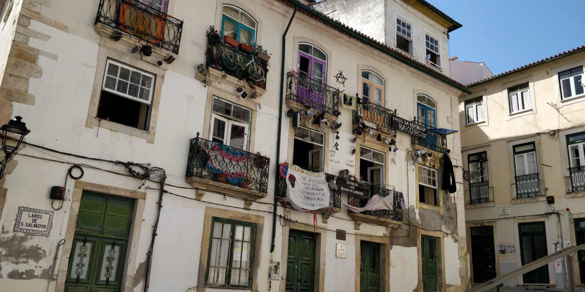 Img 20210823 155427 Sangalhos
