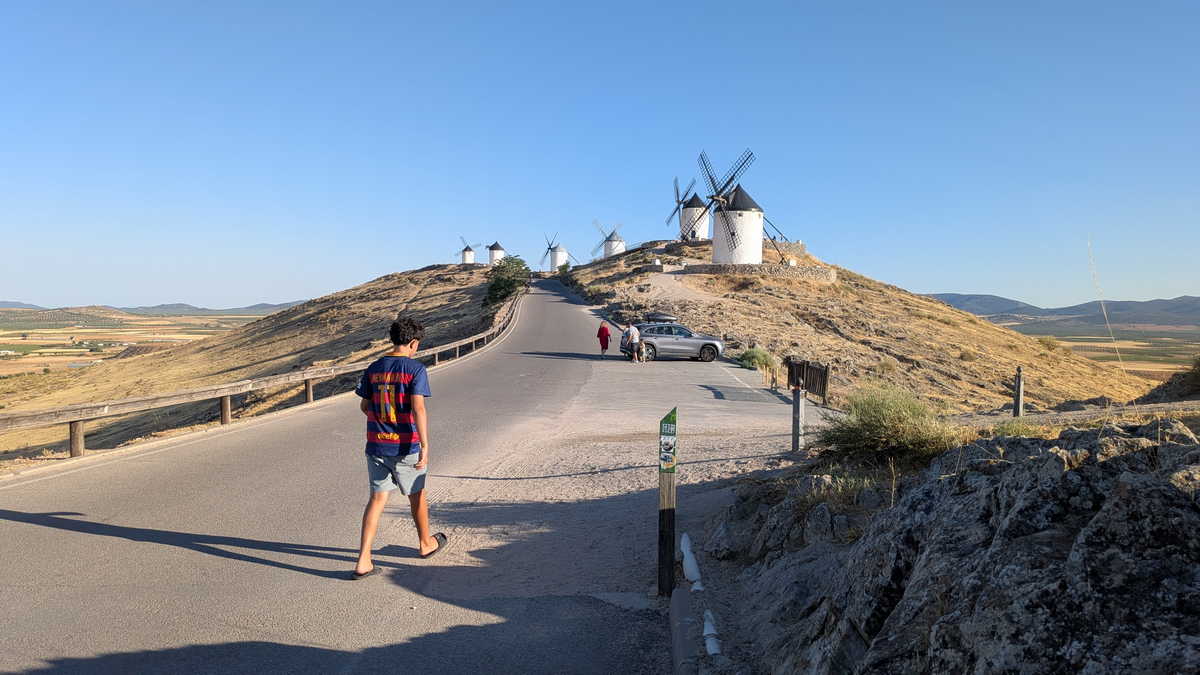 Consuegra 9 Pxl 20260716 175656220