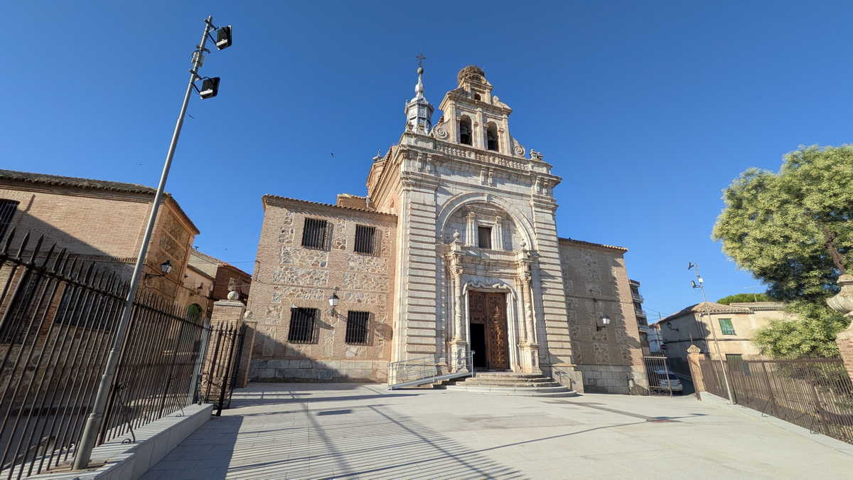 Consuegra 15 Pxl 20260717 071402380