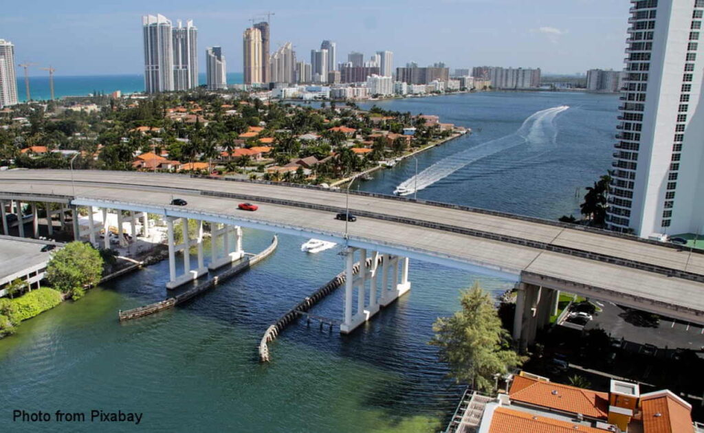Miami1