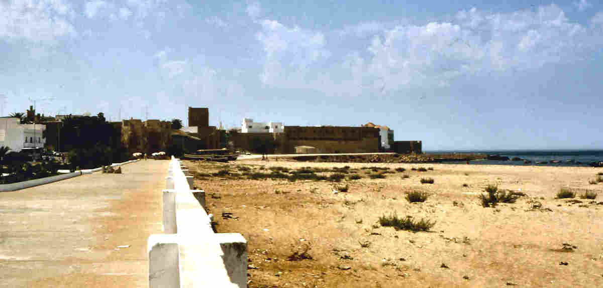 Arzila