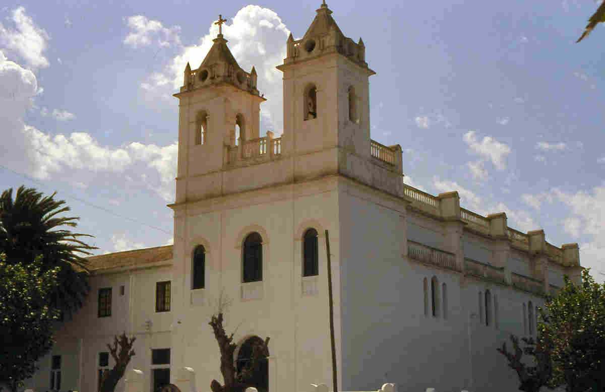 Arzila 4