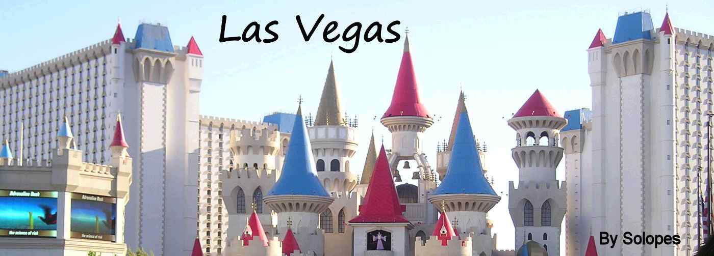 Las Vegas 2 Las Vegas C1400 32