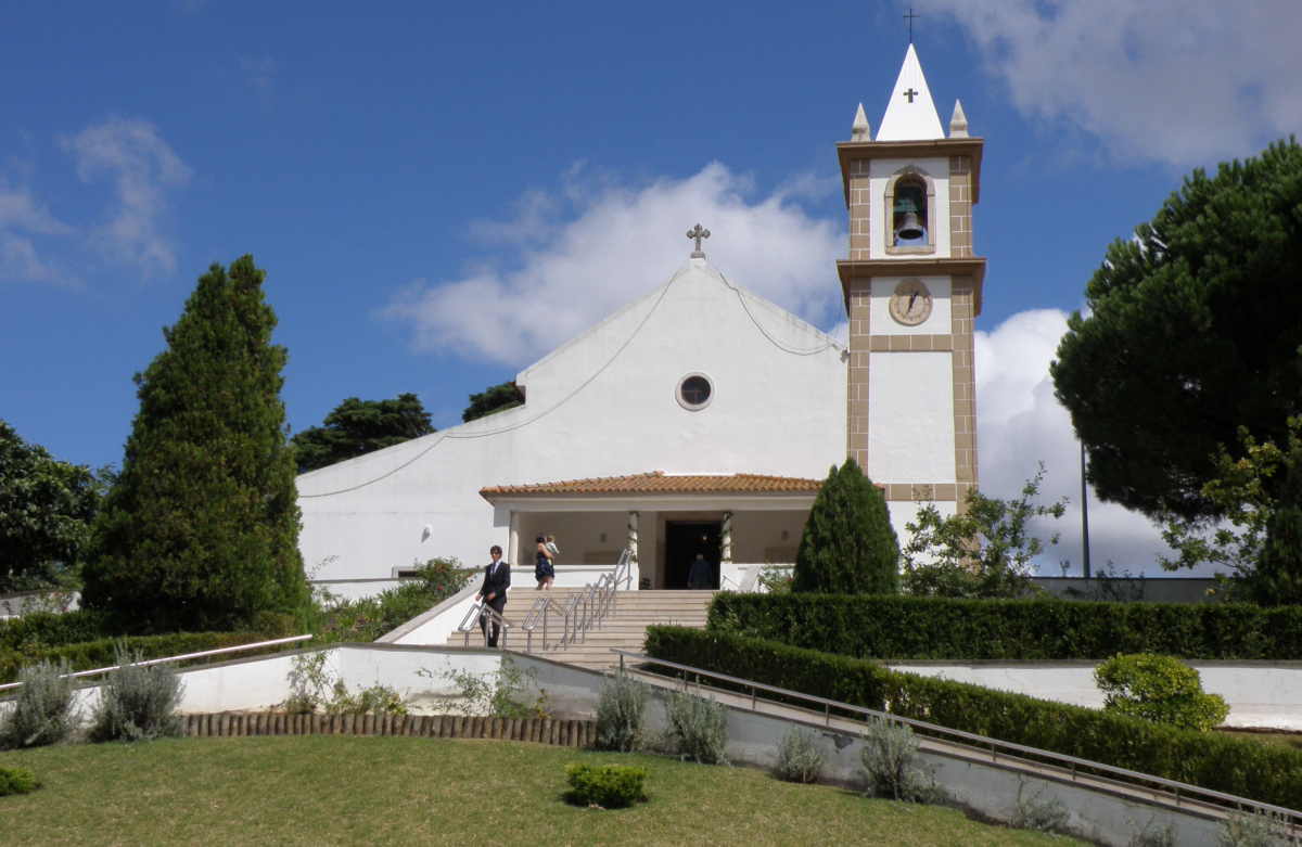 P9031688 Igreja