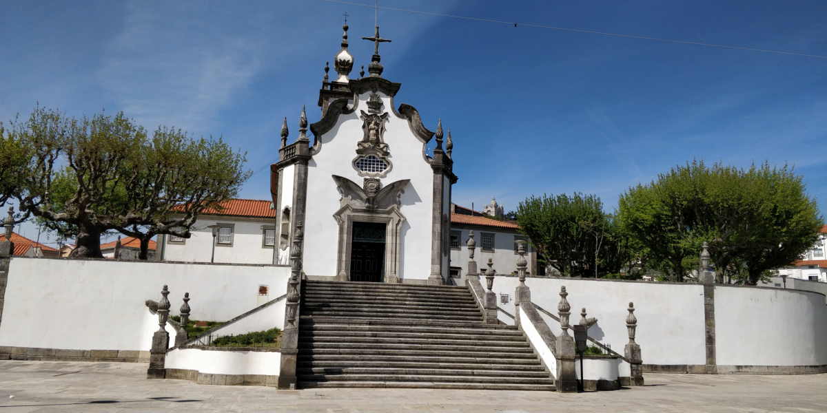 Viana do Castelo 29 Viana Do Castelo