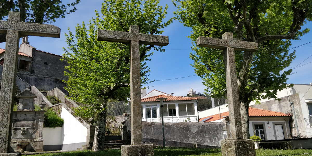 Viana do Castelo 31 Viana Do Castelo