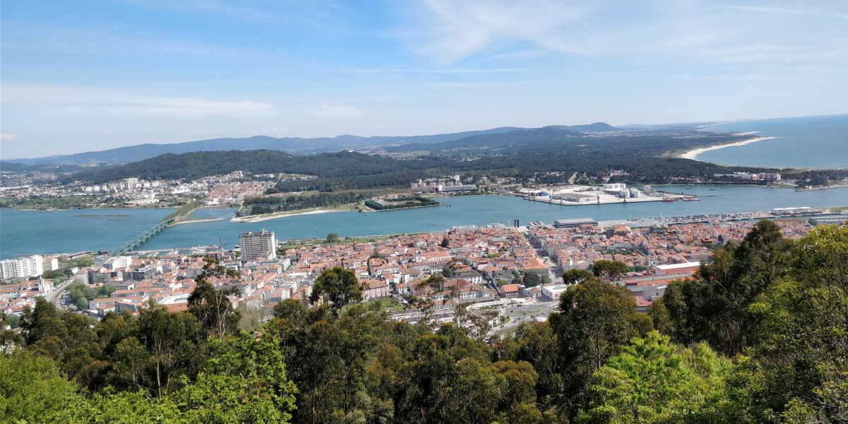 Viana Do Castelo 13 Viana Do Castelo
