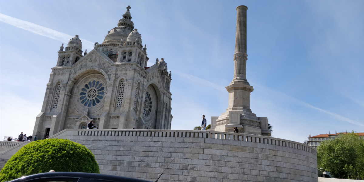 Viana Do Castelo 11 Viana Do Castelo
