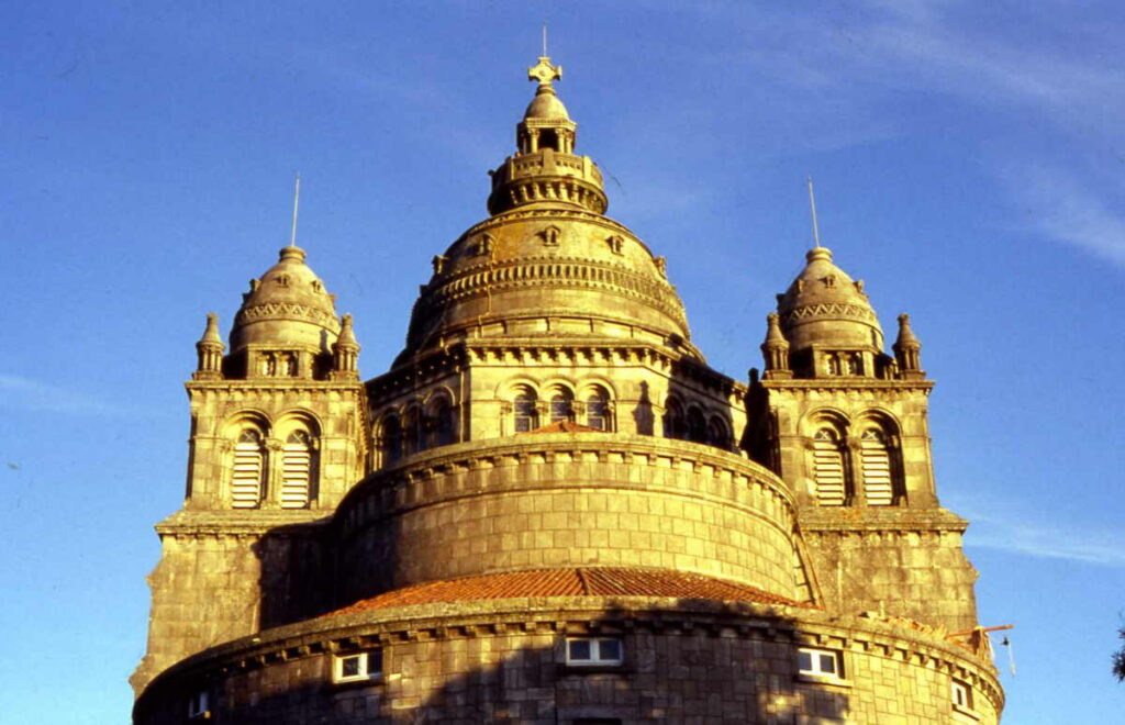 Viana do Castelo 37 Viana Do Castelo