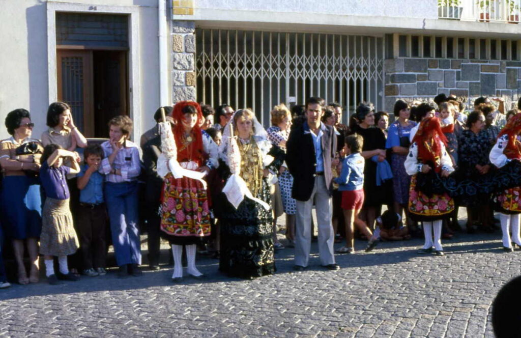 Viana do Castelo 41 Viana Do Castelo