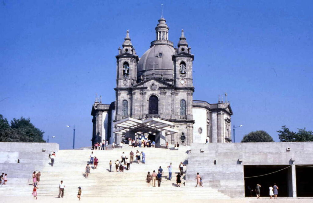 Viana do Castelo 35 Viana Do Castelo