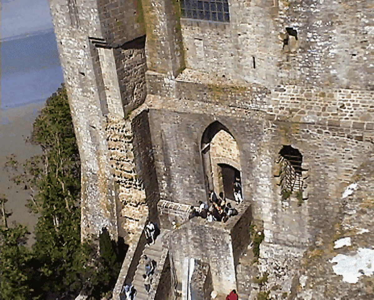 F1020016 2 13.Jpg Mont St Michel