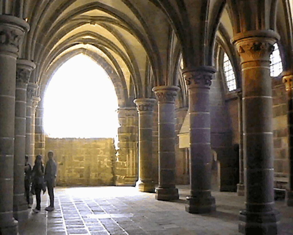 Nvecapture 24054 4.Gif Mont St Michel