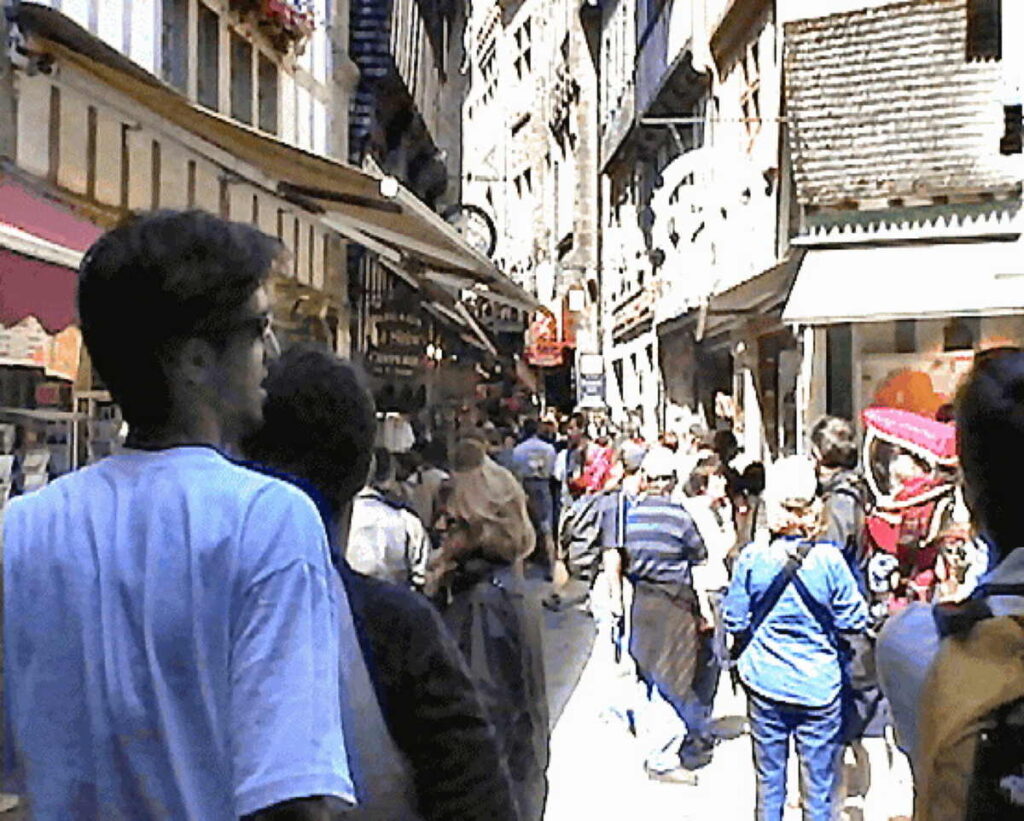 Nvecapture 15084 4.Gif Mont St Michel