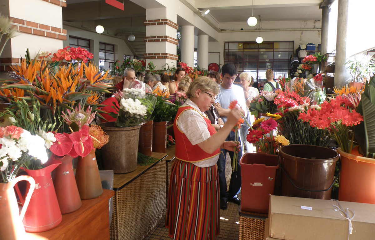 P6260156-Redimensionar_2.Jpg Compras no Funchal