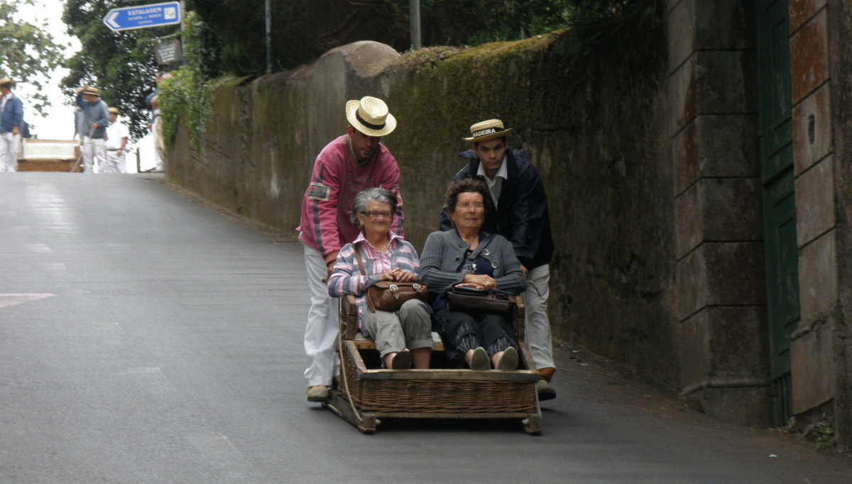 P6270247-Redimensionar_2.Jpg Funchal