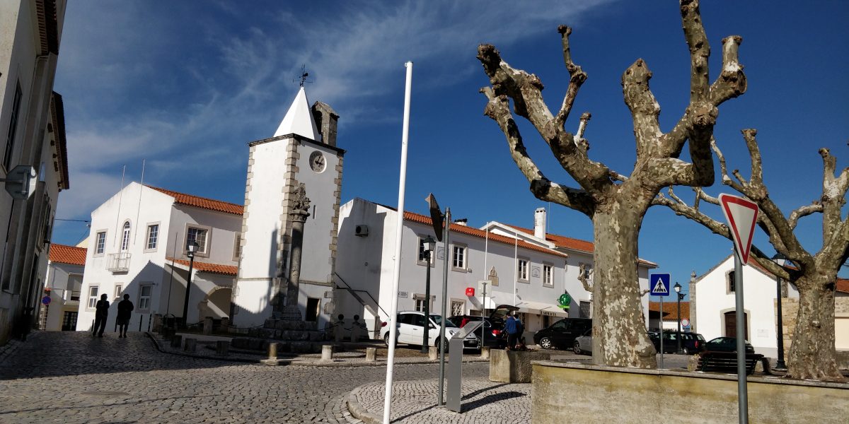 Prazeres_3.Jpg Aljubarrota