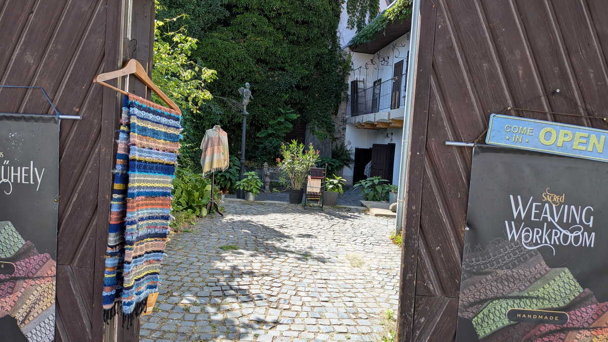 Szentendre 13 Pxl 20260608 140835095.Mp