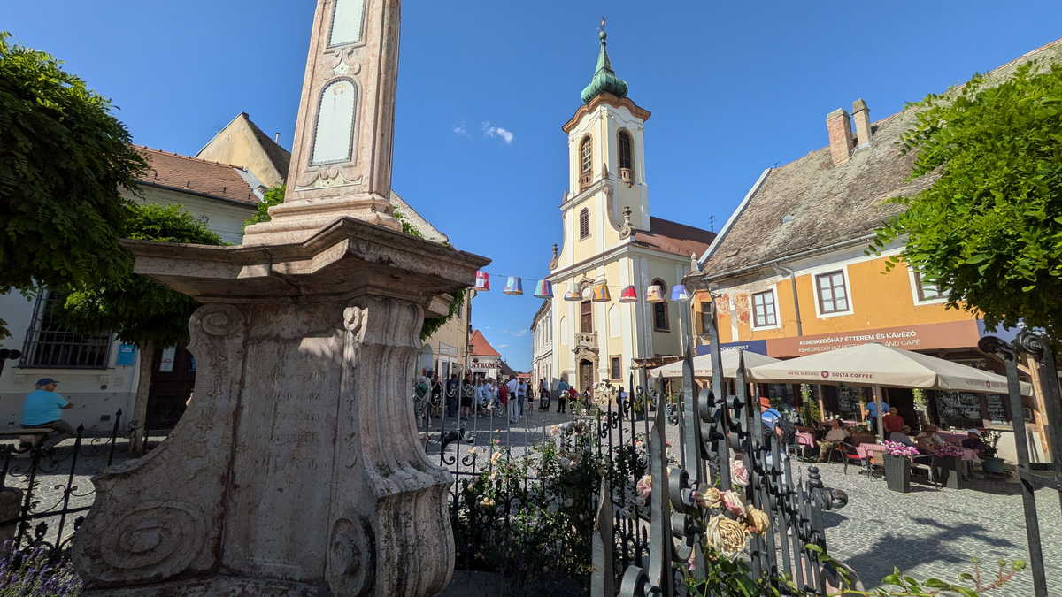 Szentendre 9 Pxl 20260608 141551421.Mp