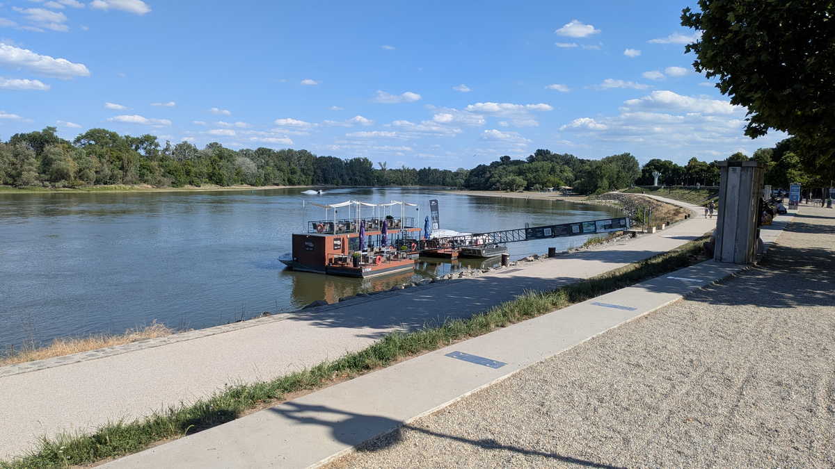Szentendre 15 Pxl 20260608 142325627.Mp
