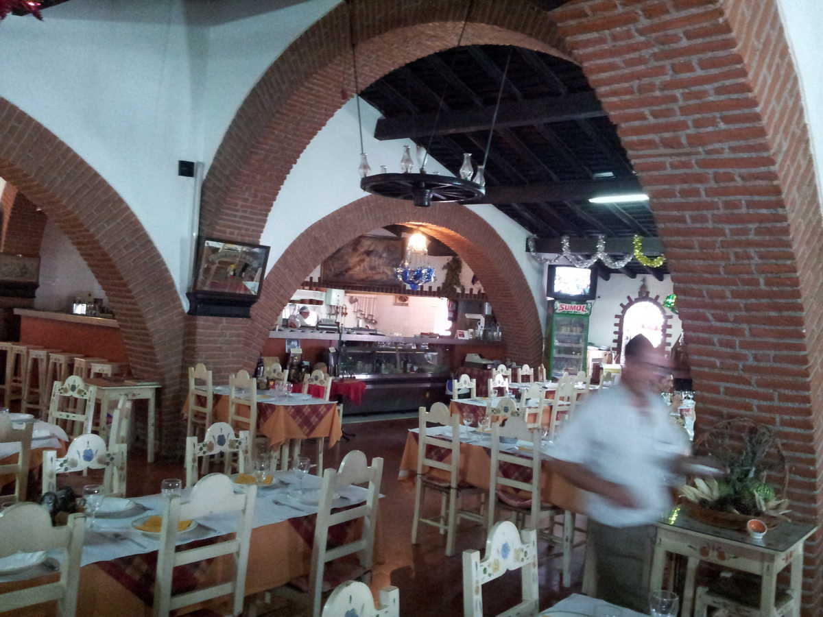 Eat In Ferreira Do Aalentejo