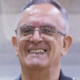 Avelino Lopes